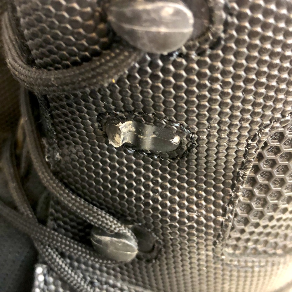 Tactical Performance Boosts - Picture 7 of 9